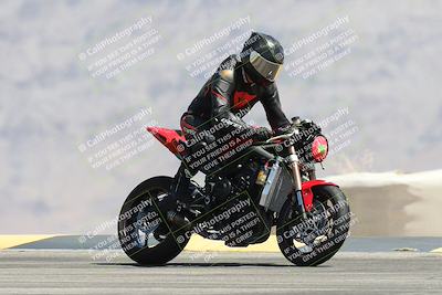 media/May-24-2025-TrackXperience (Sat) [[1cecf32909]]/Level 1/Session 4 (Turn 9)/